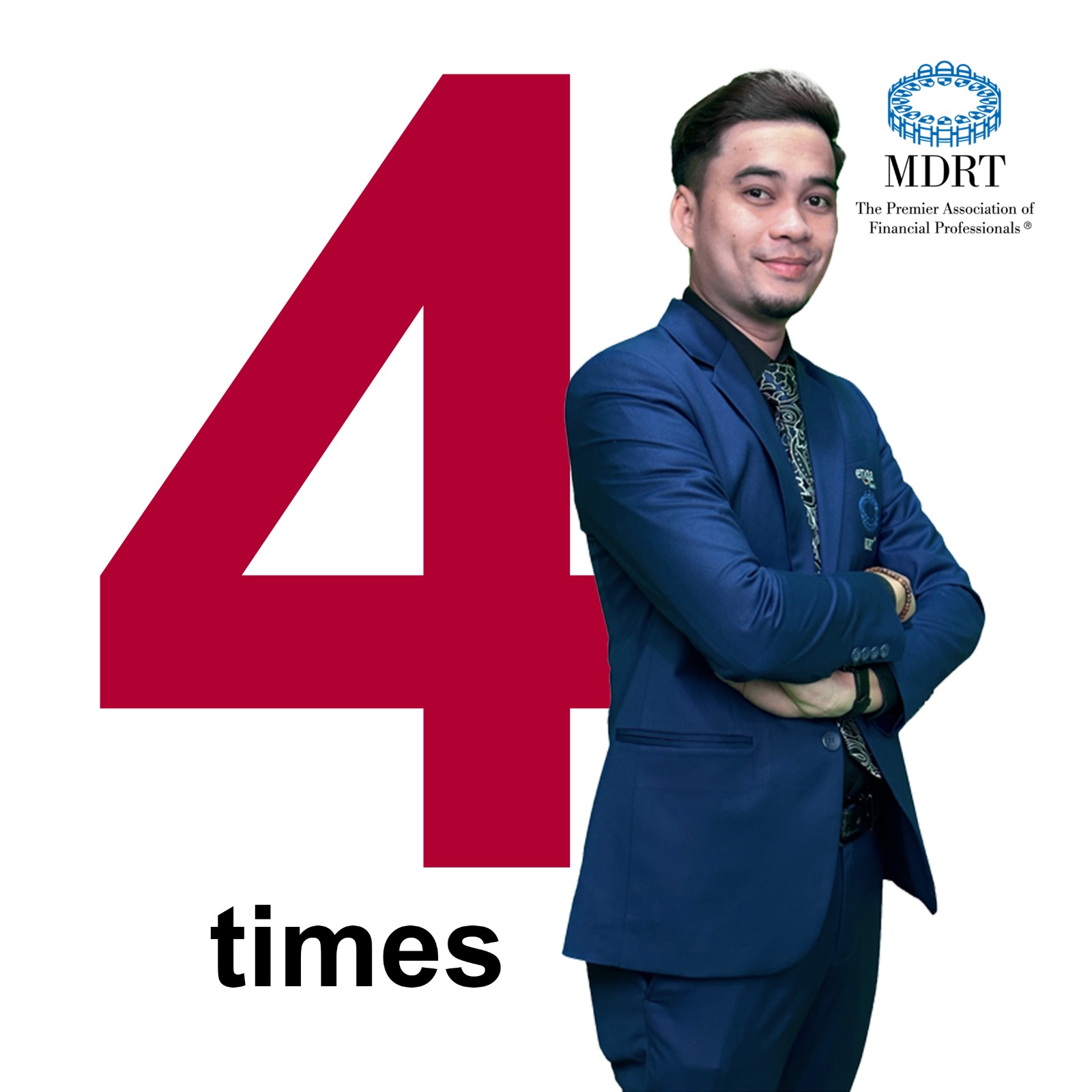 WhatsApp Image 2025-03-17 at 11.54.38