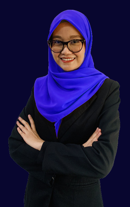 PuanFarah
